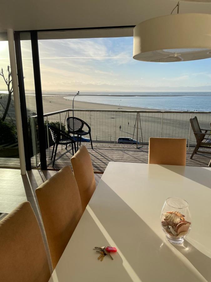 Waterfront Home Νέλσον Εξωτερικό φωτογραφία
