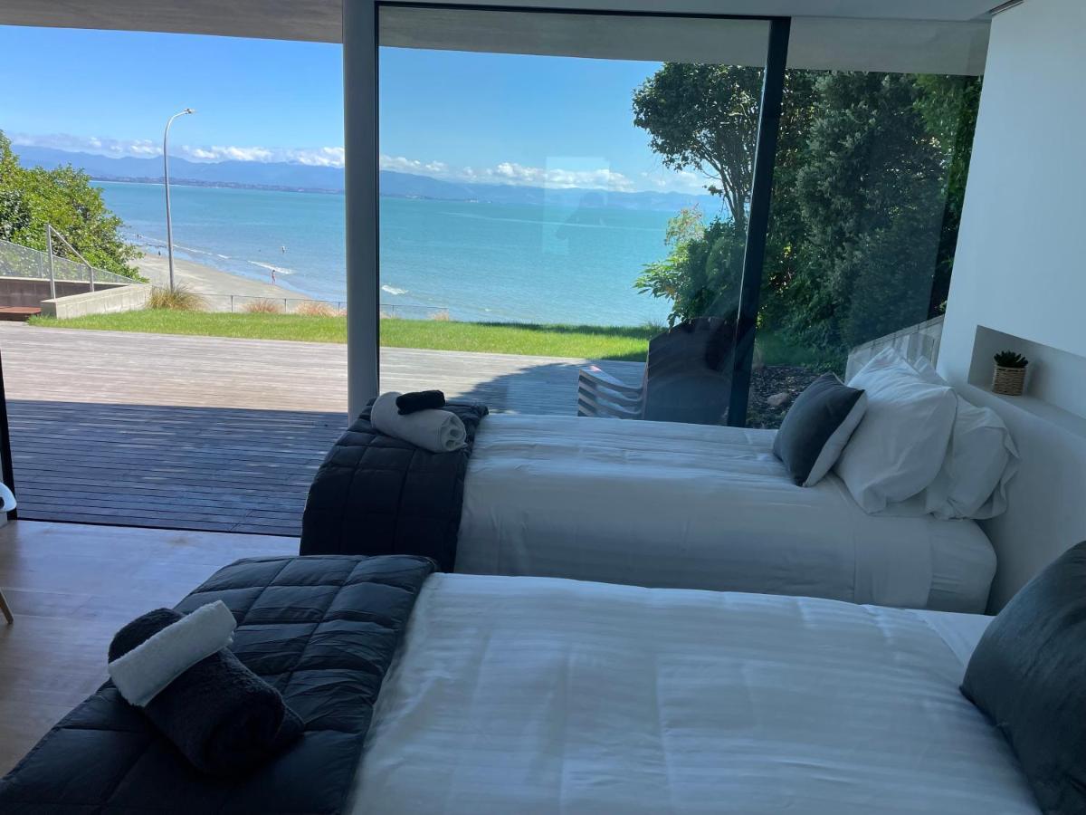 Waterfront Home Νέλσον Εξωτερικό φωτογραφία
