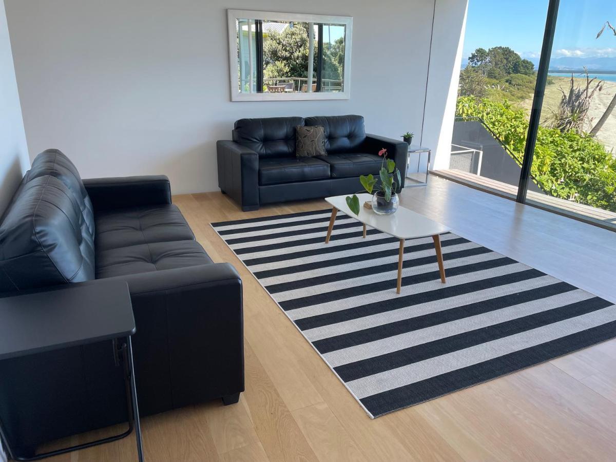Waterfront Home Νέλσον Εξωτερικό φωτογραφία